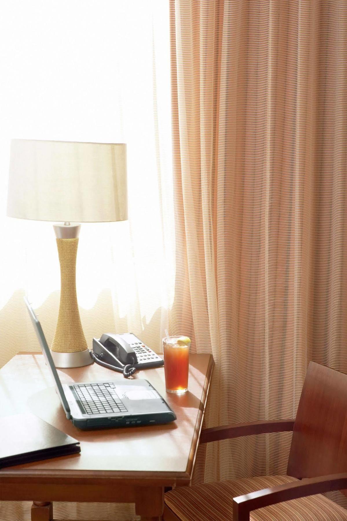 Country Inn & Suites By Radisson, Lexington, Va Esterno foto